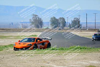 media/Mar-01-2025-Turn8 Trackdays (Sat) [[3bac13d0ad]]/Advanced/Session 3 (Turns 10 and 11 Outside)/